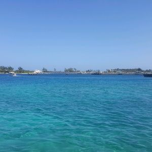 Meet your Posher, Kia